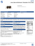 108WT62179_nutrition