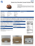 108WT62510_nutrition-1