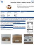108WT62512_nutrition-1