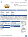 108WT62527_nutrition