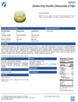 108WT62531_nutrition
