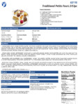 108WT63110_nutrition-1 108WT63110_nutrition-1