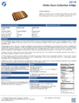 108WT63119_nutrition