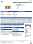 108WT63136_nutrition
