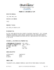 11025 GEL ROYALTY BLUE S-3572 7305, 7605, 7405, 7816.pdf 11025 GEL ROYALTY BLUE S-3572 7305, 7605, 7405, 7816.pdf