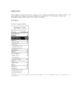 110429795_Nutrition