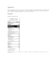 110429796_Nutrition