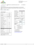110566_Nutrition