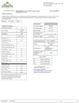 110567_Nutrition 110567_Nutrition