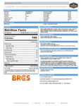110CCLPKMINT_CLAPK000109CocoaClassicsMintChocolate 110CCLPKMINT.pdf 110CCLPKMINT_CLAPK000109CocoaClassicsMintChocolate 110CCLPKMINT.pdf