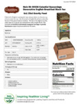 110CSTBBFAST_nutrition 110CSTBBFAST_nutrition