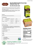 110CSTBGREEN_nutrition