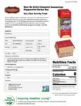 110CSTBPPRMT_nutrition