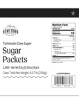 110HTPPCBRN1K_nutrition