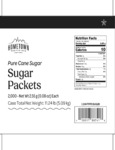110HTPPCSUG2K_nutrition
