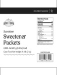 110HTPPCYLW2K_nutrition