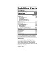 INTERNATIONAL DELIGHT creamers nutrition INTERNATIONAL DELIGHT creamers nutrition