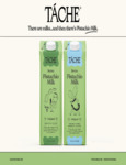 110TCHBARORG_Double Sided Tache Sell Sheet - Barista.pdf