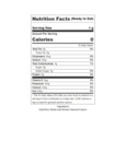 110TRU3340_NFP (1).pdf 110TRU3340_NFP (1).pdf