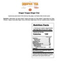110TSCONDRAG_nutrition 110TSCONDRAG_nutrition