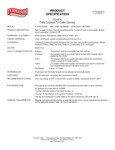 11117004_Nutrition