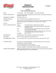 11117005_Nutrition 11117005_Nutrition