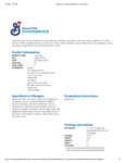 111993521_Nutrition