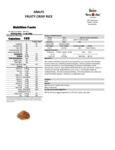 111GMLFSFCR20_71923-78529 Fruity Crisp Rice_spec sheet.pdf