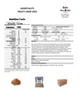 111HOSFCR35_71923-76263 Fruity Crisp Rice_spec sheet.pdf