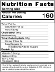 112050693_nutrition