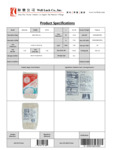 11242727_Erawan_Rice Stick (L)_Nutrition 11242727_Erawan_Rice Stick (L)_Nutrition