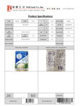 11242727_Erawan_Rice Stick (S)_Nutrition 11242727_Erawan_Rice Stick (S)_Nutrition