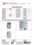 11242727_Erawan_Rice Stick (XL)_Nutrition