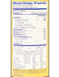112991525_Nutrition