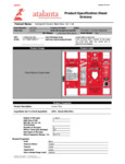 Nutrition Nutrition