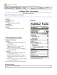 112WHTMG50_Nutrition