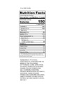 Nutrition Nutrition