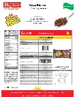 113ccpbls40_cocoa-pebbles-bulk-29642 (1)