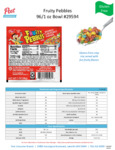 113frtypbls1_fruity-pebbles-1-oz-29594 (1)