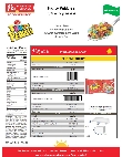 113frtypbls40_fruity-pebbles-bulk-29592 (1)