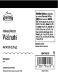 113HTP19170_Label