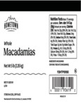 113HTP19190_Label