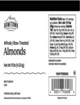 113HTP29000_Label