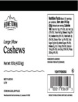 113HTP29050_Label
