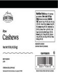 113HTP29070_Label 113HTP29070_Label