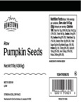 113HTP29570_Label