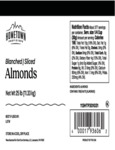 113HTP301031_Label