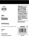 113HTP301032_Label