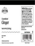 113HTP301043_Label