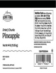 113HTP301044_Label 113HTP301044_Label